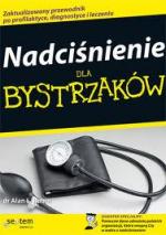 Nadciśnienie dla bystrzaków