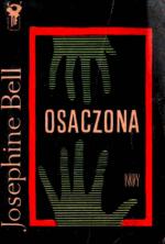 Osaczona