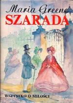Szarada