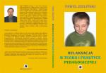 Okładka Paweł Zieliński