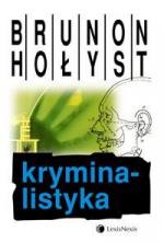 Kryminalistyka