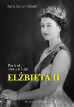 Elżbieta II