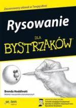 Rysowanie dla bystrzaków