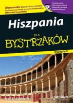 Hiszpania dla bystrzaków