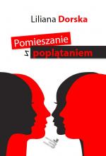Pomieszanie z poplątaniem