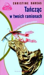 Tańcząc w twoich ramionach