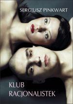 Okładka Klub racjonalistek
