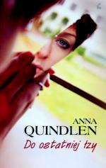 Okładka Do ostatniej łzy