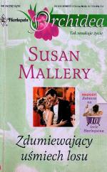 Zdumiewający uśmiech losu