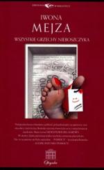 Wszystkie grzechy nieboszczyka