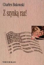 Okładka Z szyną raz!