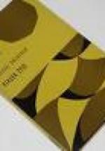 Okładka Piasek żyje