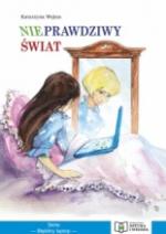 Nieprawdziwy świat