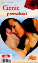 Cienie przeszłości