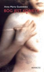 Bóg jest kobietą
