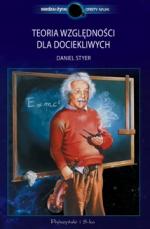 Teoria względności dla dociekliwych