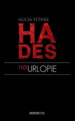 Hades na urlopie