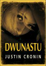 Okładka Dwunastu