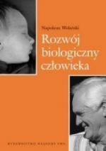 Rozwój biologiczny człowieka