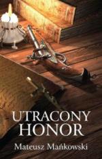 Utracony honor