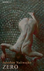 Okładka Zero