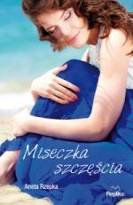 Miseczka szczęścia