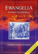 Ewangelia - powrót do źródła