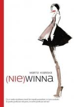 Okładka (nie)winna