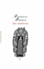 Okładka Tuba i znaczenie nocy