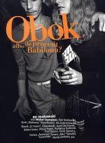 Obok albo ile procent Babilonu?