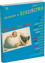 Rozmowy o dzieciństwie