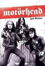 Motorhead