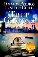 Trup gideona