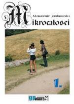 Okładka Mikrocałości