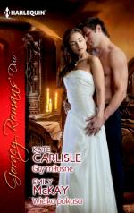 Okładka Gry miłosne. Wielka pokusa