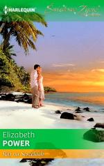 Okładka Raj na Seszelach