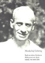 Bądź mi zdrów, Krakowie