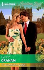 Okładka W hiszpańskim zamku