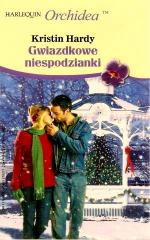 Gwiazdkowe niespodzianki