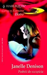 Podróż do szczęścia