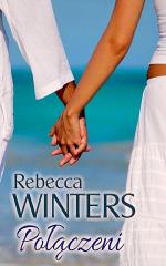 Okładka Połączeni