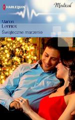 Świąteczne marzenie