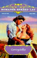 Okładka Gorszycielka