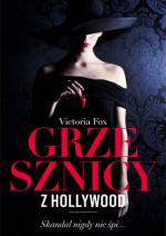 Grzesznicy z Hollywood