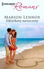 Odzyskany narzeczony