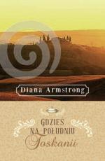 Gdzieś na południu Toskanii