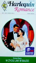 W życiu jak w bajce