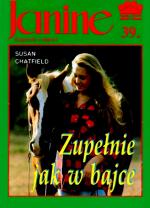 Zupełnie jak w bajce