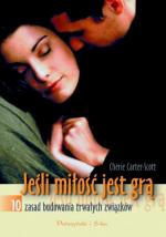 Jeśli miłość jest grą