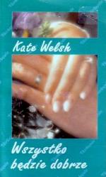 Wszystko będzie dobrze